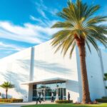 شركة تنظيف فى خميس مشيط