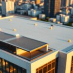 شركة عزل اسطح بالنماص